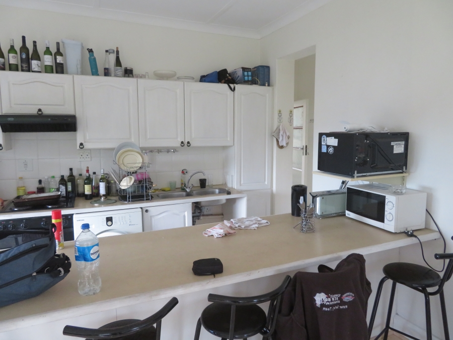 To Let 2 Bedroom Property for Rent in Rondebosch Village Western Cape